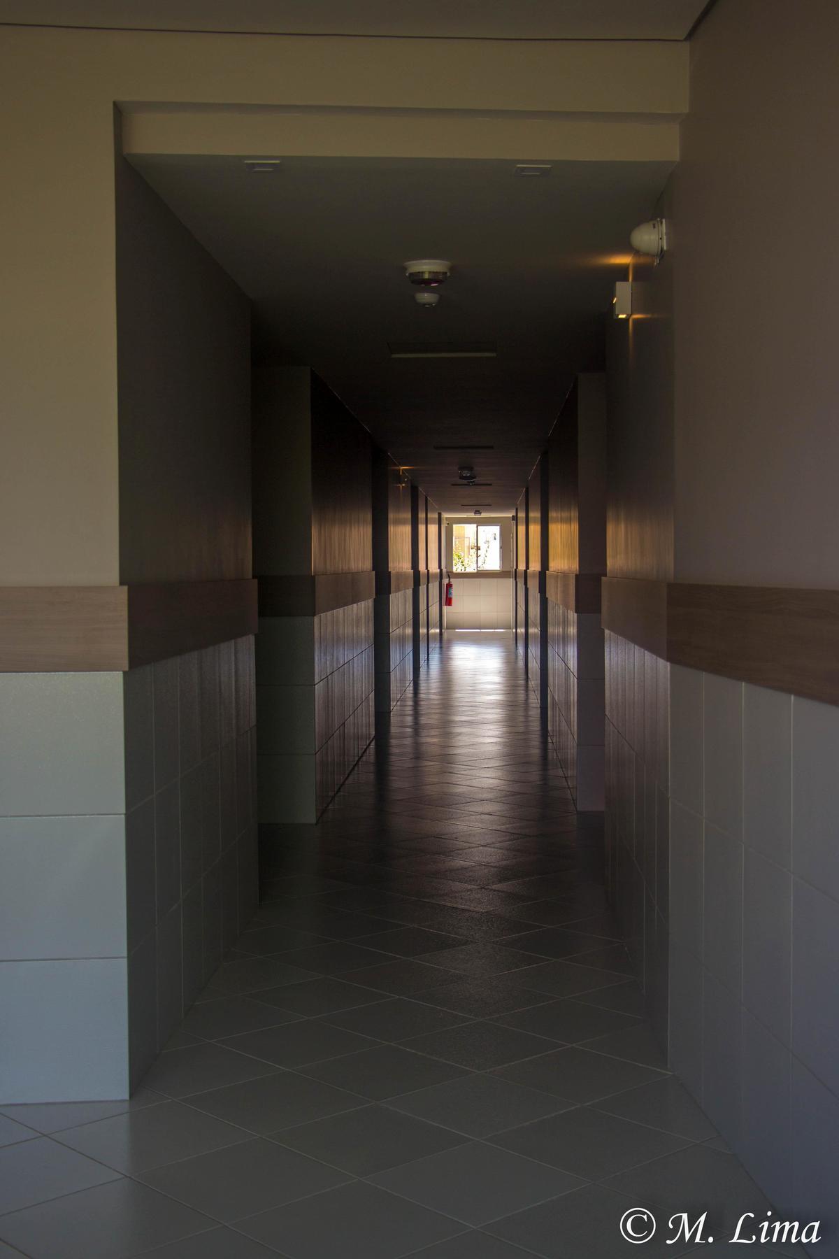 Hotel Enseada Aeroporto Recife Esterno foto